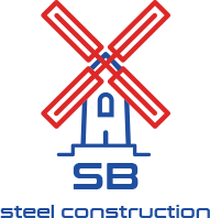 SB Steel Construction